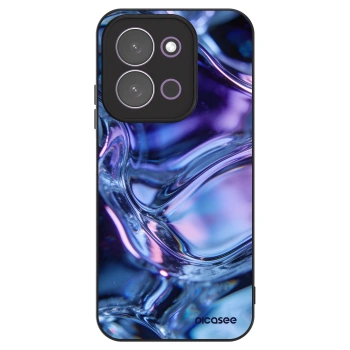 Maskica za Xiaomi Redmi 15C 5G - Iris liquid