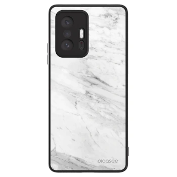 Picasee ULTIMATE CASE za Xiaomi 11T Pro - White marble