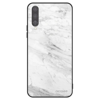Maskica za Huawei P20 Pro - White marble