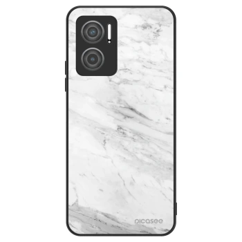 Maskica za Xiaomi Redmi 10 5G - White marble