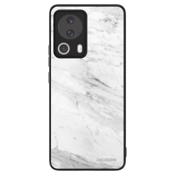 Picasee ULTIMATE CASE za Xiaomi 13 Lite - White marble