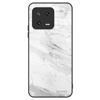 Maskica za Xiaomi 13 Pro - White marble