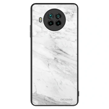 Maskica za Xiaomi Mi 10T Lite - White marble
