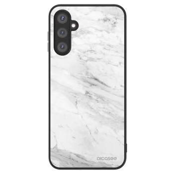 Maskica za Samsung Galaxy A05s A057G - White marble