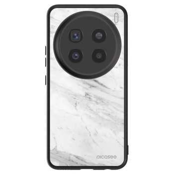 Maskica za Vivo X200 Pro - White marble