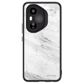 Maskica za Honor 400 Pro 5G - White marble