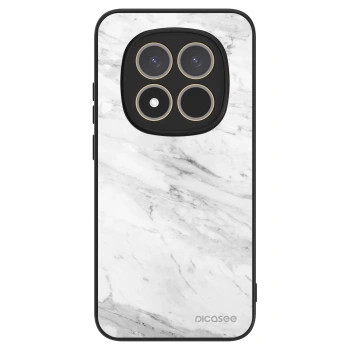 Maskica za Xiaomi Redmi Note 15 Pro 4G - White marble