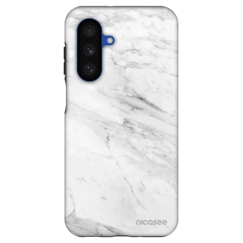 Maskica za Samsung Galaxy A17 5G - White marble