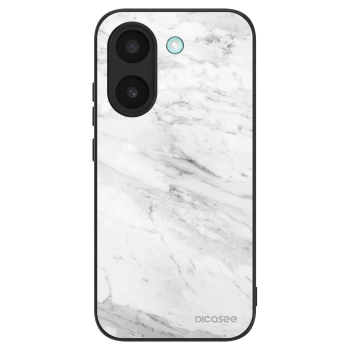 Maskica za Xiaomi Poco X8 Pro - White marble