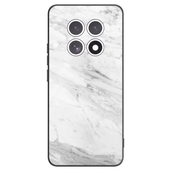 Maskica za Xiaomi Redmi Note 15 5G - White marble