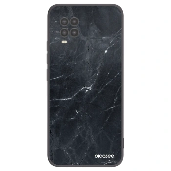Maskica za Xiaomi Mi 10 Lite - Black marble