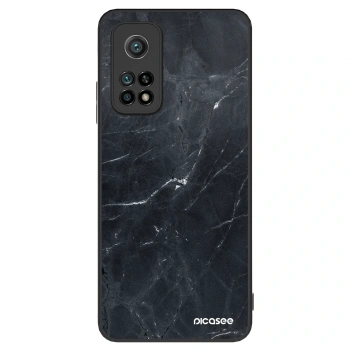 Maskica za Xiaomi Mi 10T Pro - Black marble
