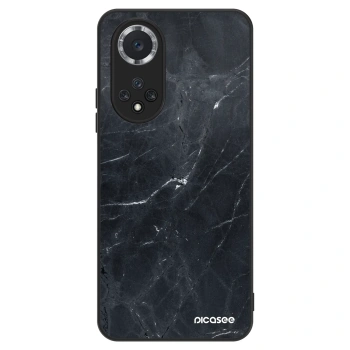Maskica za Huawei Nova 9 SE - Black marble