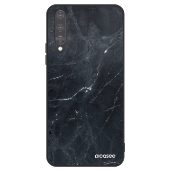 Maskica za Huawei P20 Pro - Black marble