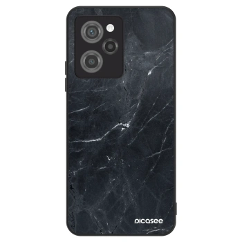 Maskica za Xiaomi Poco X5 Pro - Black marble
