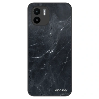 Maskica za Xiaomi Redmi A2 - Black marble