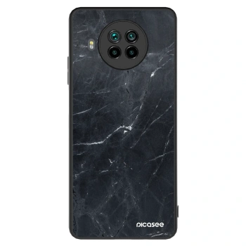 Maskica za Xiaomi Mi 10T Lite - Black marble