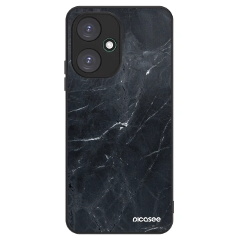 Maskica za Xiaomi Redmi 13C 5G - Black marble