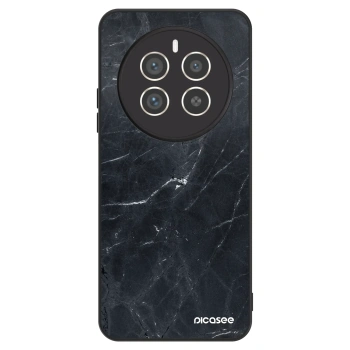 Maskica za Realme 12 Pro 5G - Black marble