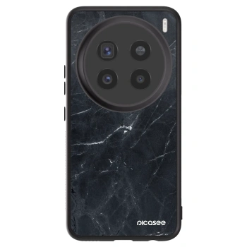Maskica za Vivo X200 Pro - Black marble