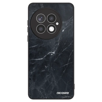 Maskica za OnePlus 13 5G - Black marble