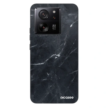 Maskica za Xiaomi 13T - Black marble