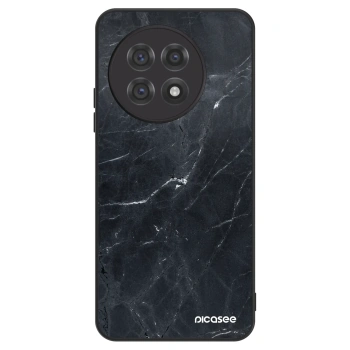 Maskica za OnePlus 13R 5G - Black marble