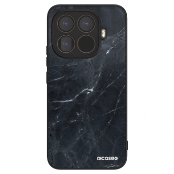 Maskica za Xiaomi 15T Pro - Black marble