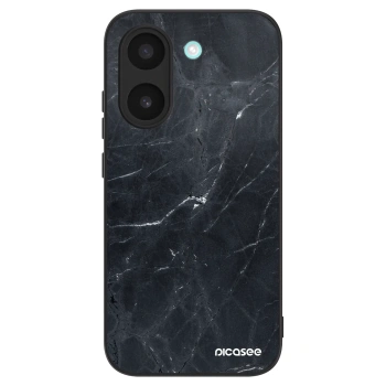 Maskica za Xiaomi Poco X8 Pro - Black marble