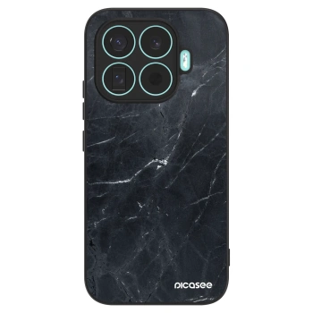 Maskica za Xiaomi 17T - Black marble