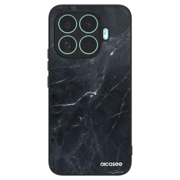 Maskica za Xiaomi 17T Pro - Black marble