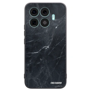 Maskica za Xiaomi 17T Pro - Black marble