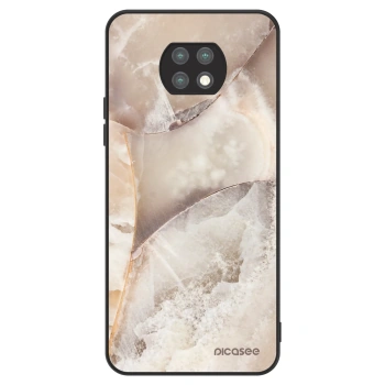 Maskica za Xiaomi Redmi Note 9T - Cream marble