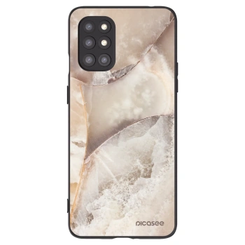 Maskica za OnePlus 8T - Cream marble