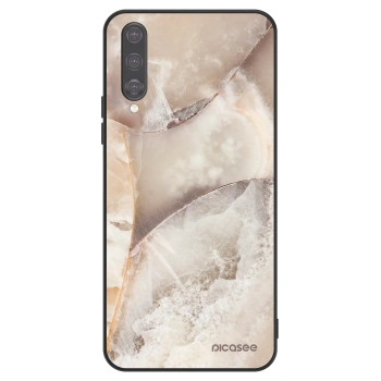 Maskica za Huawei P20 Pro - Cream marble