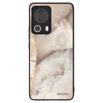 Picasee ULTIMATE CASE za Xiaomi 13 Lite - Cream marble
