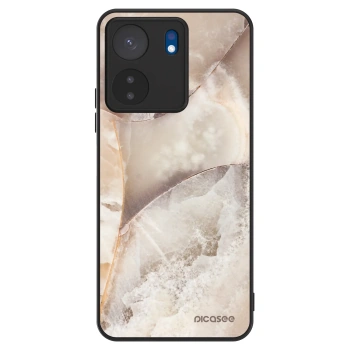 Maskica za Xiaomi Redmi 13C 4G - Cream marble