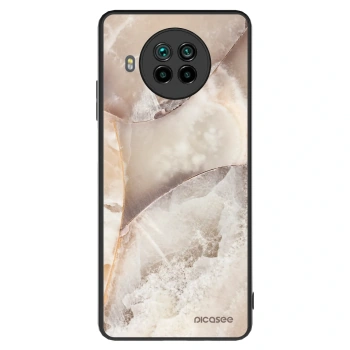 Maskica za Xiaomi Mi 10T Lite - Cream marble