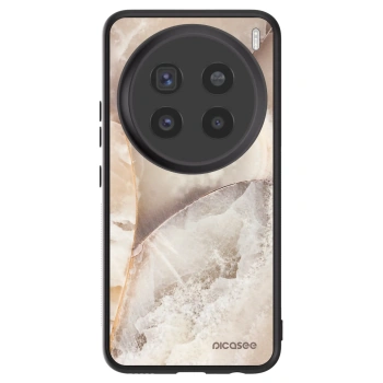 Maskica za Vivo X200 Pro - Cream marble