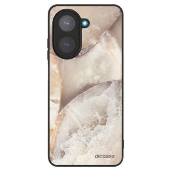 Maskica za Xiaomi Redmi A5 - Cream marble