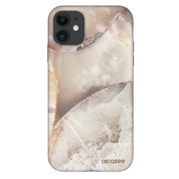 Maskica za Apple iPhone 11 - Cream marble