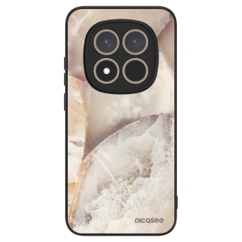 Maskica za Xiaomi Redmi Note 15 Pro 5G - Cream marble