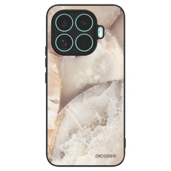 Maskica za Xiaomi 17T Pro - Cream marble