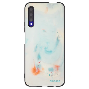 Maskica za Honor 9X Pro - Splash