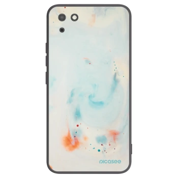 Maskica za Huawei Y5P - Splash