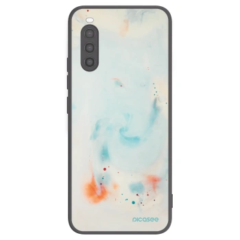 Maskica za Sony Xperia 10 II - Splash