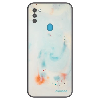 Maskica za Samsung Galaxy M11 - Splash