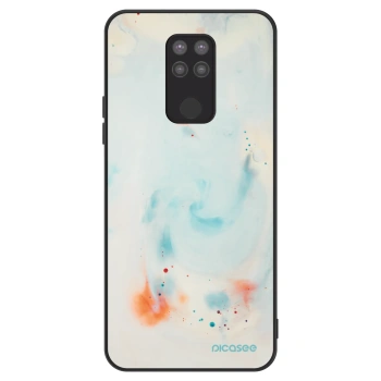 Maskica za Xiaomi Redmi Note 9 - Splash