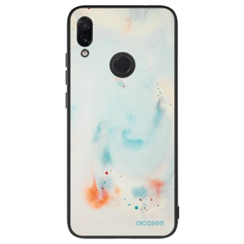Maskica za Xiaomi Redmi Note 7 - Splash