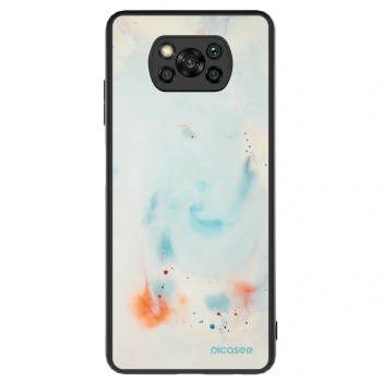 Maskica za Xiaomi Poco X3 - Splash